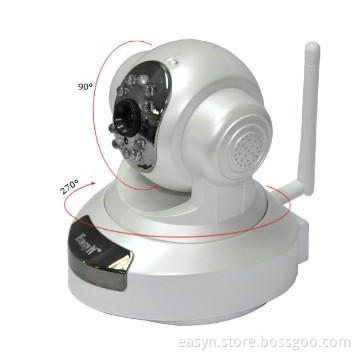 micro camera digital  Support PC monitoring smart phone view